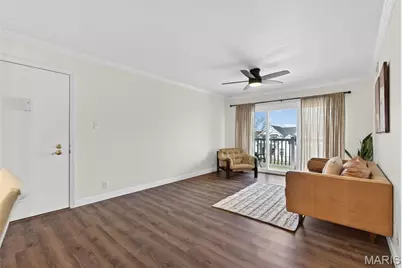 530 Nirk Avenue #F, Saint Louis, MO 63122 - Photo 8