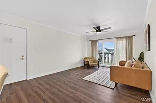 530 Nirk Ave, Saint Louis, MO 63122 - Photo 8