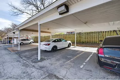 530 Nirk Avenue #F, Saint Louis, MO 63122 - Photo 26