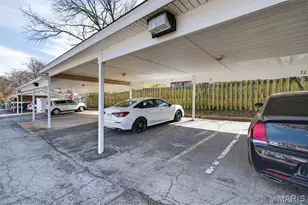 530 Nirk Ave, Saint Louis, MO 63122 - Photo 26