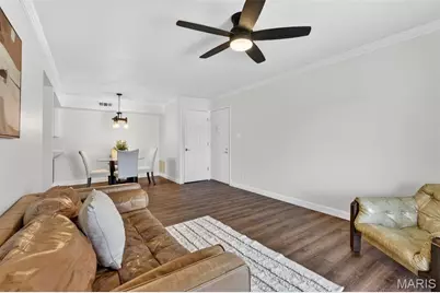 530 Nirk Avenue #F, Saint Louis, MO 63122 - Photo 6