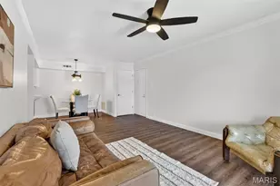530 Nirk Ave, Saint Louis, MO 63122 - Photo 6