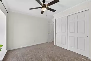 530 Nirk Ave, Saint Louis, MO 63122 - Photo 18