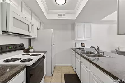 530 Nirk Avenue #F, Saint Louis, MO 63122 - Photo 12
