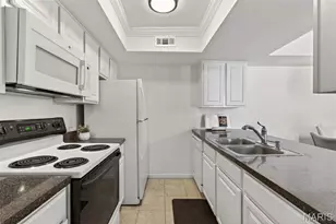 530 Nirk Ave, Saint Louis, MO 63122 - Photo 12