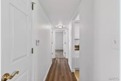 530 Nirk Avenue #F, Saint Louis, MO 63122 - Photo 16