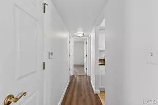 530 Nirk Ave, Saint Louis, MO 63122 - Photo 16