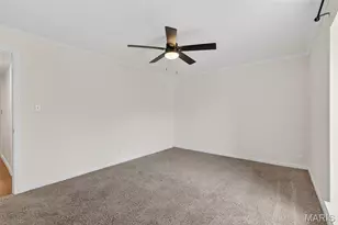 530 Nirk Ave, Saint Louis, MO 63122 - Photo 20