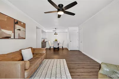 530 Nirk Avenue #F, Saint Louis, MO 63122 - Photo 4