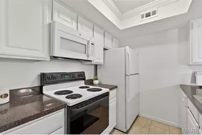 530 Nirk Avenue #F, Saint Louis, MO 63122 - Photo 14