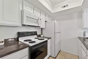 530 Nirk Ave, Saint Louis, MO 63122 - Photo 14