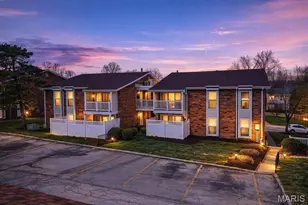 530 Nirk Ave, Saint Louis, MO 63122 - Photo 34
