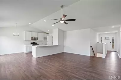 1025 Buck Court, Sullivan, MO 63080 - Photo 18