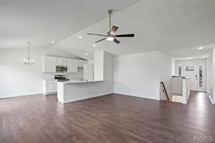 1025 Buck Ct, Sullivan, MO 63080 - Photo 18