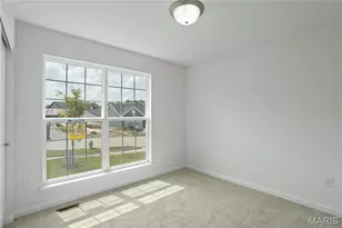 1025 Buck Ct, Sullivan, MO 63080 - Photo 6