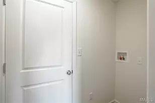 1025 Buck Ct, Sullivan, MO 63080 - Photo 10