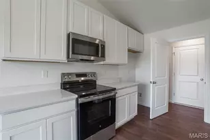 1025 Buck Ct, Sullivan, MO 63080 - Photo 14