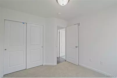 1025 Buck Court, Sullivan, MO 63080 - Photo 2