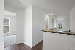 1025 Buck Ct, Sullivan, MO 63080 - Photo 20