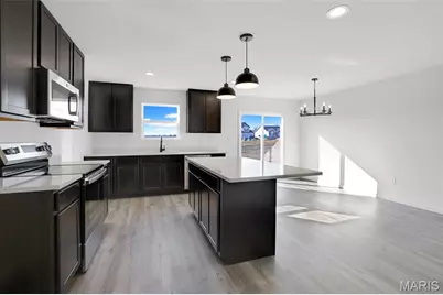 1026 Franklin Court, Sullivan, MO 63080 - Photo 10