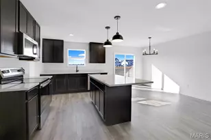 1026 Franklin Ct, Sullivan, MO 63080 - Photo 10