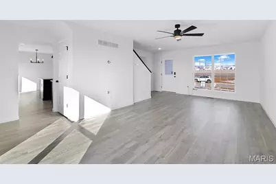 1026 Franklin Court, Sullivan, MO 63080 - Photo 4