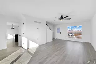 1026 Franklin Ct, Sullivan, MO 63080 - Photo 4