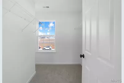 1026 Franklin Court, Sullivan, MO 63080 - Photo 16