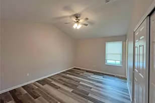 1464 Cochise Dr, O'Fallon, MO 63366 - Photo 14