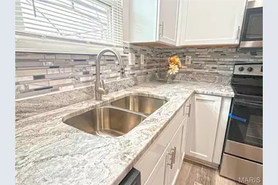1464 Cochise Drive, O'Fallon, MO 63366 - Photo 8