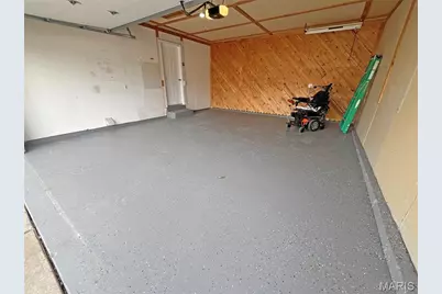 1464 Cochise Drive, O'Fallon, MO 63366 - Photo 28