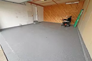 1464 Cochise Dr, O'Fallon, MO 63366 - Photo 28