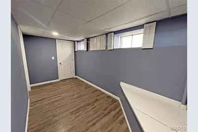 1464 Cochise Drive, O'Fallon, MO 63366 - Photo 24