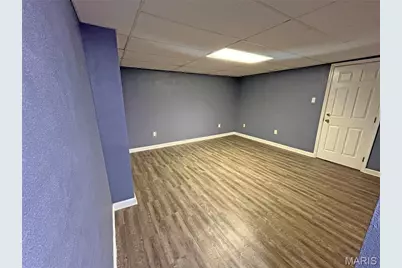 1464 Cochise Drive, O'Fallon, MO 63366 - Photo 20