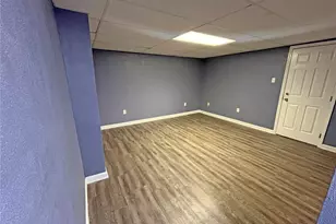 1464 Cochise Dr, O'Fallon, MO 63366 - Photo 20