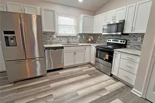 1464 Cochise Dr, O'Fallon, MO 63366 - Photo 10