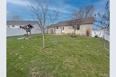 1464 Cochise Drive, O'Fallon, MO 63366 - Photo 30