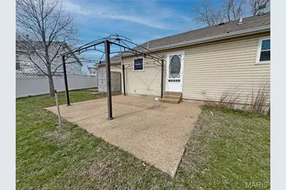 1464 Cochise Drive, O'Fallon, MO 63366 - Photo 34