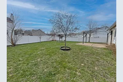 1464 Cochise Drive, O'Fallon, MO 63366 - Photo 32