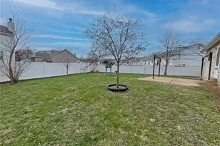 1464 Cochise Dr, O'Fallon, MO 63366 - Photo 32