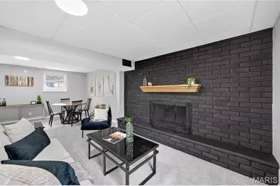 60 Stonecliff Drive, Fenton, MO 63026 - Photo 26