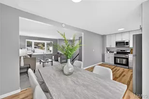 60 Stonecliff Dr, Fenton, MO 63026 - Photo 10