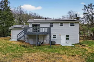 60 Stonecliff Dr, Fenton, MO 63026 - Photo 30