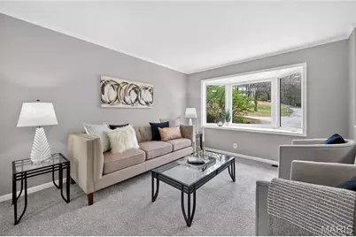 60 Stonecliff Drive, Fenton, MO 63026 - Photo 4