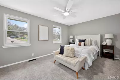 60 Stonecliff Drive, Fenton, MO 63026 - Photo 16