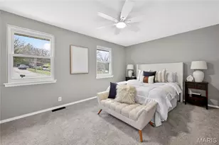 60 Stonecliff Dr, Fenton, MO 63026 - Photo 16