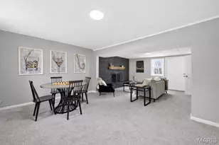 60 Stonecliff Dr, Fenton, MO 63026 - Photo 20