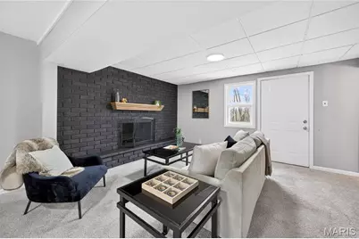 60 Stonecliff Drive, Fenton, MO 63026 - Photo 24