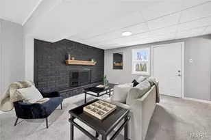 60 Stonecliff Dr, Fenton, MO 63026 - Photo 24