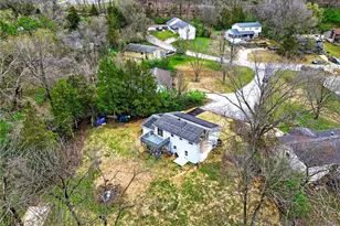 60 Stonecliff Dr, Fenton, MO 63026 - Photo 36